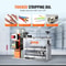 Electric Wire Stripping Machine Automatic Cable Stripper Wire Peeler Copper Recycling Tool 2