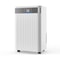 Low Noise Pints Dehumidifier Smart Humidity Control For Home Basement Large Rooms 9