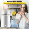 BPA Free Pure Water Distiller Home Purifier Filter Fully Upgraded With Handle Perfect For Daily Use 1