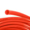 PEX Tubing Radiant Floor PEX Pipe Oxygen Barrier Radiant Heat Floor Water Tubing For Heating And Pl 0