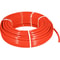 PEX Tubing Radiant Floor PEX Pipe Oxygen Barrier Radiant Heat Floor Water Tubing For Heating And Pl 10