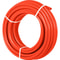 PEX Tubing Radiant Floor PEX Pipe Oxygen Barrier Radiant Heat Floor Water Tubing For Heating And Pl 11