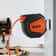 Air Compressor Hose Reel With Lead In Retractable Air Hose Reel Hybrid Air Hose Max Swivel Mount C 6