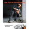 Jack Hammer Concrete Breaker Demolition Jack Hammer Heavy Duty Electric Jack Hammer Swiveling Front 3