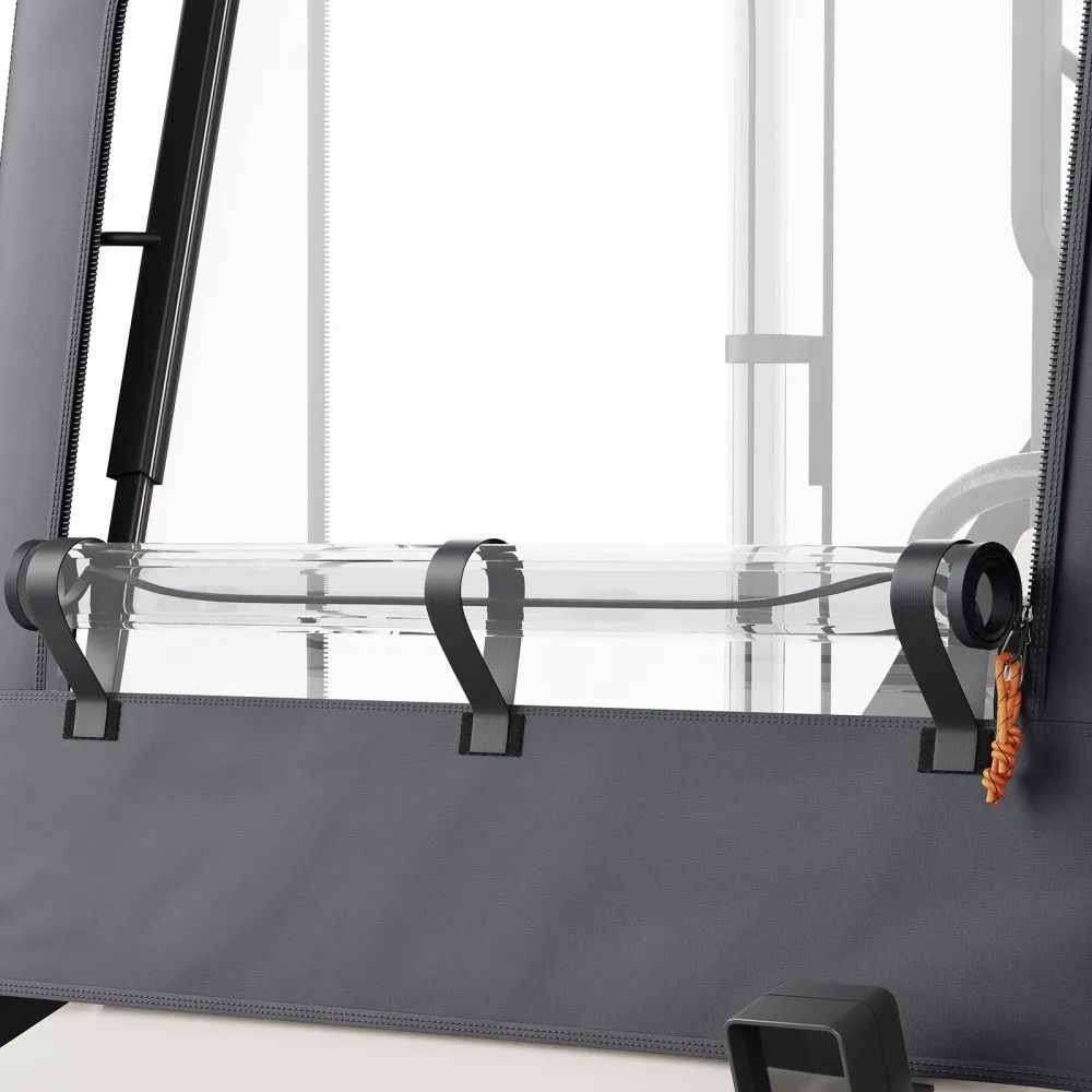 Universal Golf Cart Enclosure HeavyDuty Polyester Cover For Seater Club Car Sunproof And WeatherRes 8