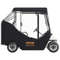 Universal Golf Cart Enclosure HeavyDuty Polyester Cover For Seater Club Car Sunproof And WeatherRes 10