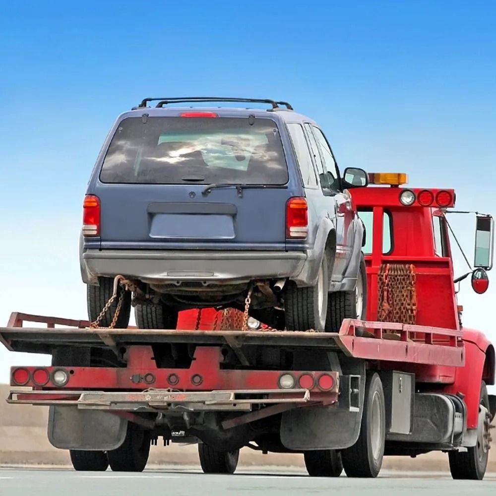 DOT Certified V Chain Bridle High Lbs Working Load Limit Tow Chain Galvanized Coating Manganese Ste