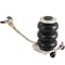 Airbag Jack Triple Bag Air Jack Air Jack With Six Steel Pipes Fast Lifting Long Handles 9