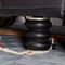 Airbag Jack Triple Bag Air Jack Air Jack With Six Steel Pipes Fast Lifting Long Handles 6