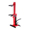 Hydraulic Spring Compressor For Strut Spring Removing High LBS Hydraulic Jack Capacity Strut Spring 8