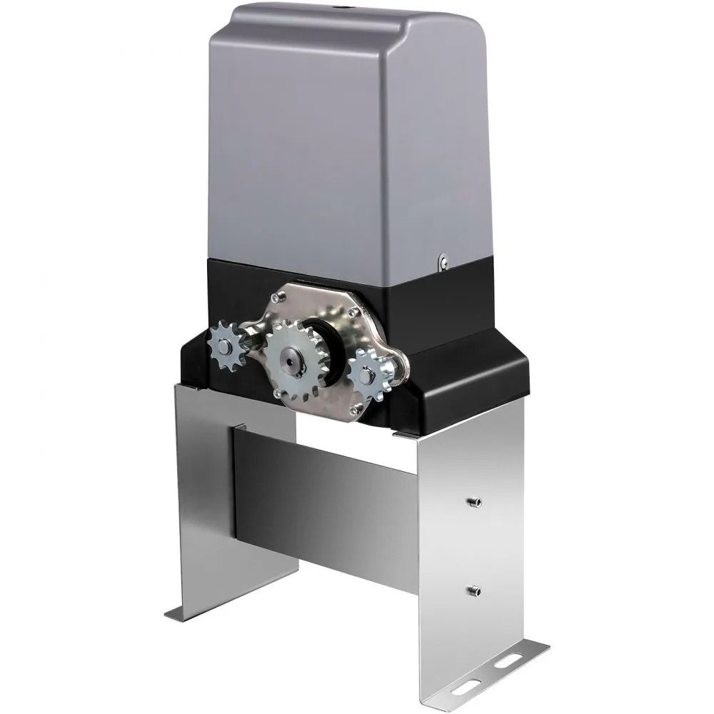 Automatic Sliding Gate Opener For Sliding Gate Sliding Gate Opener Driveway Rolling Gate Operator G