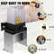 Automatic Sliding Gate Opener For Sliding Gate Sliding Gate Opener Driveway Rolling Gate Operator G
