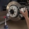 Precision Dial Test Indicator With Magnetic Base Stand Adjustable Arm Accuracy 6