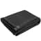 Fiberglass Fire Blanket Welding Blanket Heat Resistant Safety Cover 10