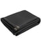Fiberglass Fire Blanket Welding Blanket Heat Resistant Safety Cover 10