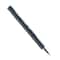 Precision Electric Screwdriver Kit With Magnetic Bits LED Light 9