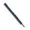 Precision Electric Screwdriver Kit With Magnetic Bits LED Light 9