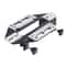 Adjustable Door Hinge Jig Kit For Precise Hinge And Lock Installation 7