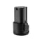 LithiumIon Battery Pack For MakitaCompatible Cordless Hand Planers 9