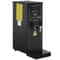 Commercial Water Boiler With Auto Refill Fast Heating Hot Water Dispenser 10