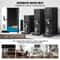 Commercial Water Boiler With Auto Refill Fast Heating Hot Water Dispenser 5