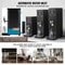 Commercial Water Boiler With Auto Refill Fast Heating Hot Water Dispenser 5