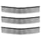 Lawn Sweeper Brush Replacement For Sweepers 0