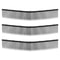 Lawn Sweeper Brush Replacement For Sweepers 0
