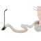 Heavy Duty Wood Chipper Leaf Vacuum Kit Accessory 9