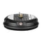 Pressure Washer Surface Cleaner With Wheels 4000 PSI Power Washer Attachment For Driveways Patios 7