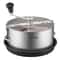 Manual Bud Leaf Trimmer Bowl For Wet Dry Hydroponic Harvesting 7