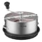 Manual Bud Leaf Trimmer Bowl For Wet Dry Hydroponic Harvesting 7