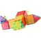 32PCS Magnetic Tiles STEM Building Set With Storage Bag For Kids 7