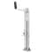 Heavy Duty A Frame Trailer Jack 2000 Lbs Bolt On Trailer Tongue Jack 0