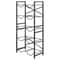 5 Tier Water Jug Holder For 10 Bottles Heavy Duty 5 Gallon Water Bottle Rack 10