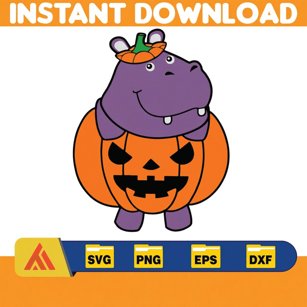 Halloween Svg Files For Cricut Halloween Designs Horror Character Svg Horror Movie Halloween Svg Di 0