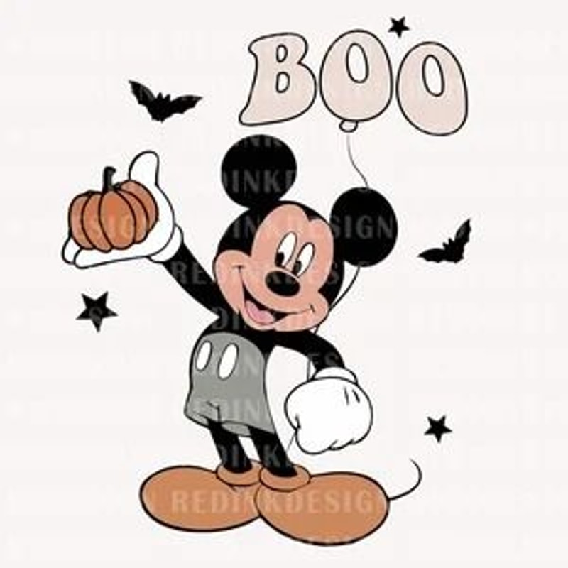 Mouse Svg Mice Png Mouse Mice Halloween Svg Halloween Png Mouse Svg 0