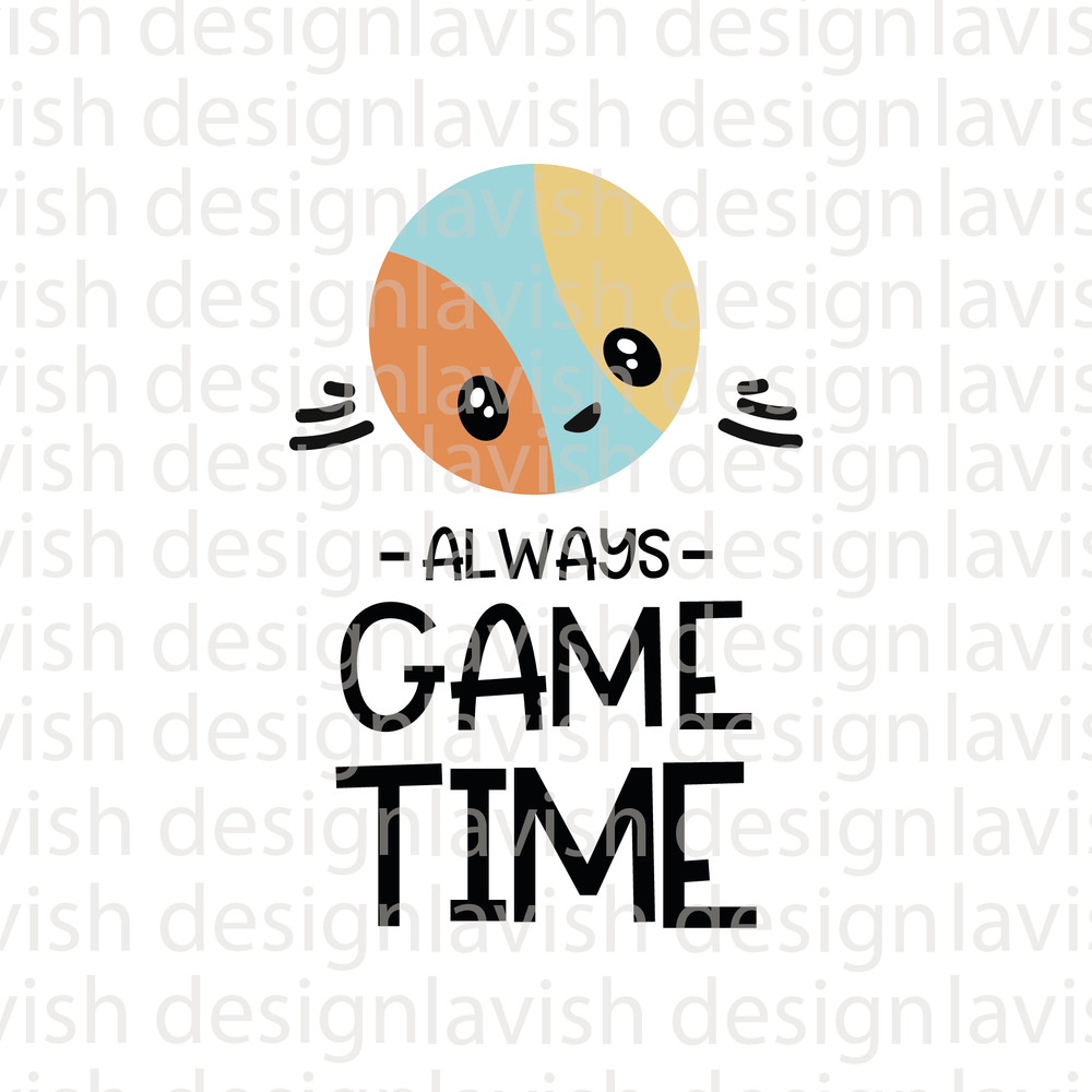 Always Graphic Design Quote Graphic Design PNG Sublimation Instant Download 0