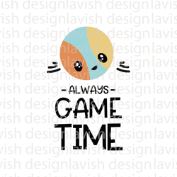 always graphic design quote graphic design png sublimation instant download