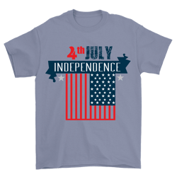 4th of july independence day graphic instant download