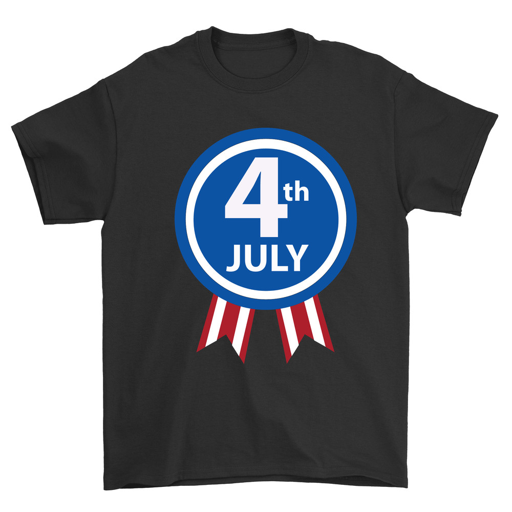 4th Of July PNG Sublimation Instant Download 0