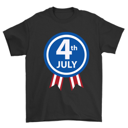 4th of july png sublimation instant download