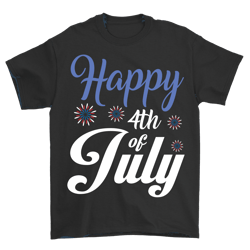 happy 4th of july graphic, independence day , png sublimation instant download