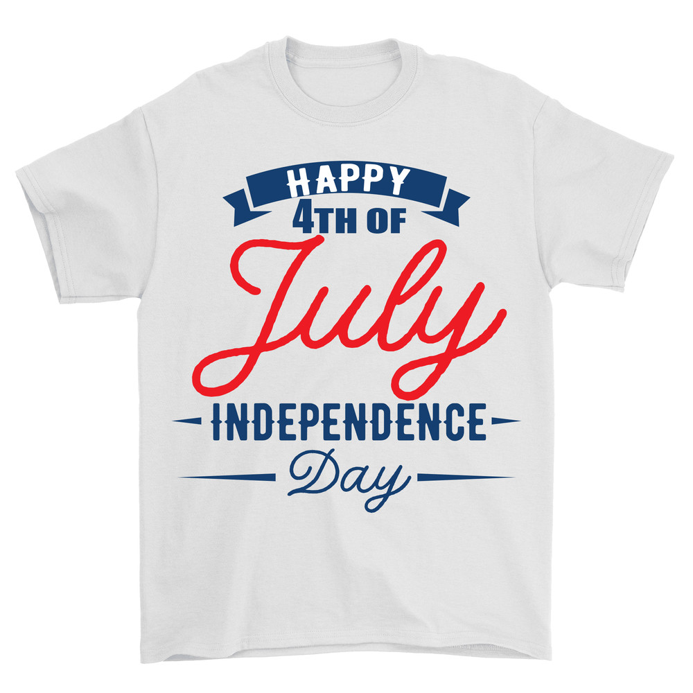 4th Of July Graphic Independence Day  PNG Sublimation Instant Download 0
