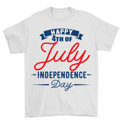 4th of july graphic, independence day , png sublimation instant download