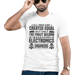all men are created , engineer png , t-shirt design instant download file