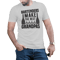 Bartenders Make The Best Grandpas Quote Tshirt Design Mug Design  PNG Sublimation 0