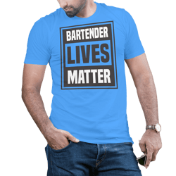 bartenders live matter quote t-shirt design, mug design , instant digital download