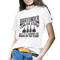 Bartender I Can Fix Stupid Quote Tshirt Design Mug Design  Instant Digital Download File 0