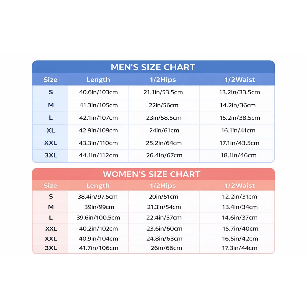 Custom Pajama Pants Photo Print Long Pajama Pants For WomenMens Gift For Family 1